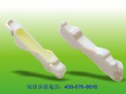 SMD020LED|(c)l(f)LED|NƬLED(c)l(f)|020(c)l(f)LED