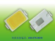 5730׹LED|NƬl(f)O|NƬLED|NƬ5730|5730{LED